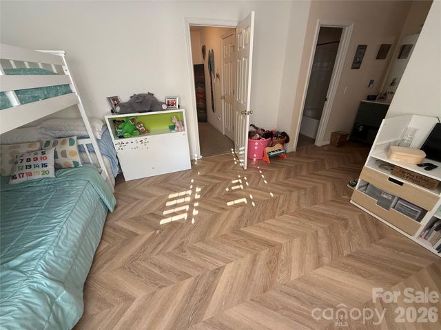 5965 Prescott Court, Charlotte, NC 28269