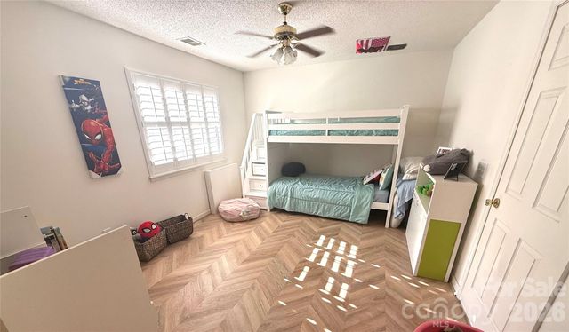 5965 Prescott Court, Charlotte, NC 28269