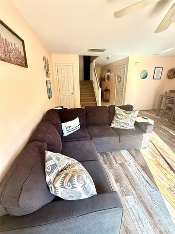 5965 Prescott Court, Charlotte, NC 28269