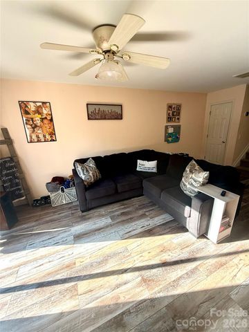 5965 Prescott Court, Charlotte, NC 28269