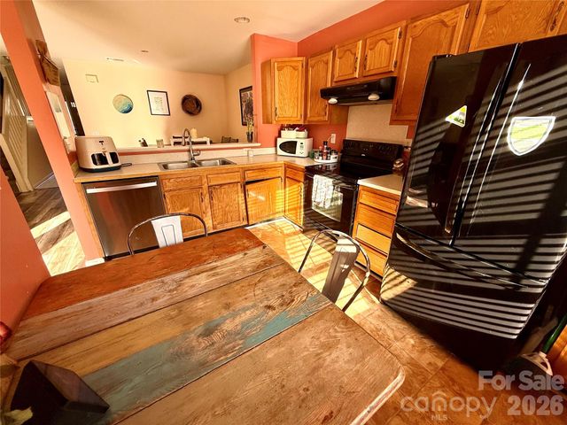 5965 Prescott Court, Charlotte, NC 28269