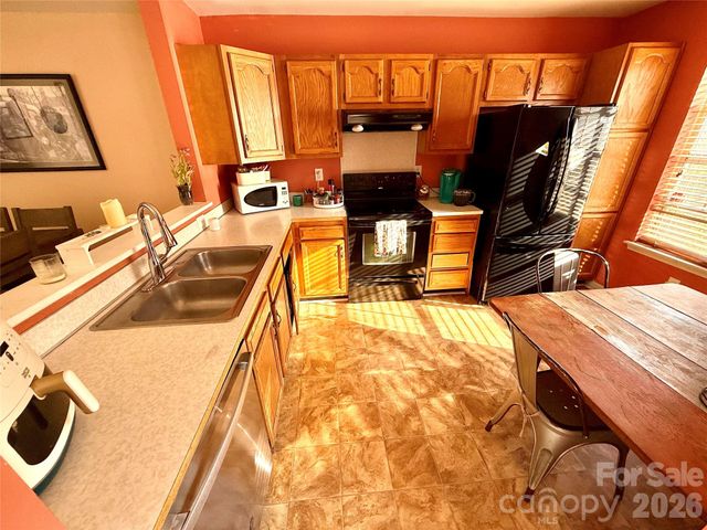 5965 Prescott Court, Charlotte, NC 28269