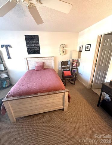 5965 Prescott Court, Charlotte, NC 28269