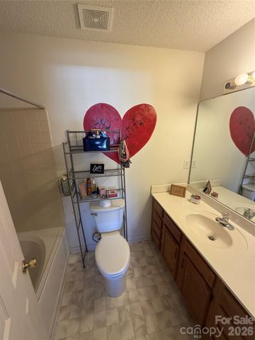 5965 Prescott Court, Charlotte, NC 28269