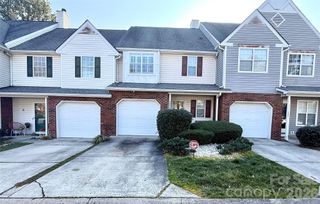5965 Prescott Court, Charlotte, NC 28269