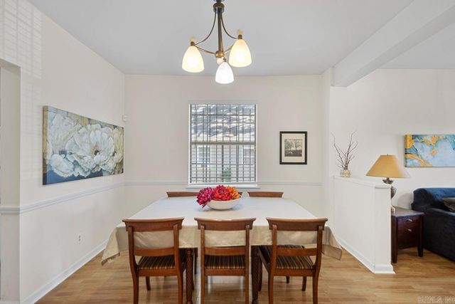 4624 W 29th St., Little Rock, AR 72204