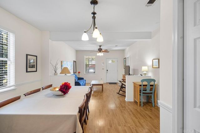 4624 W 29th St., Little Rock, AR 72204