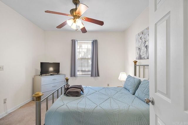 4624 W 29th St., Little Rock, AR 72204