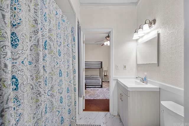 4624 W 29th St., Little Rock, AR 72204