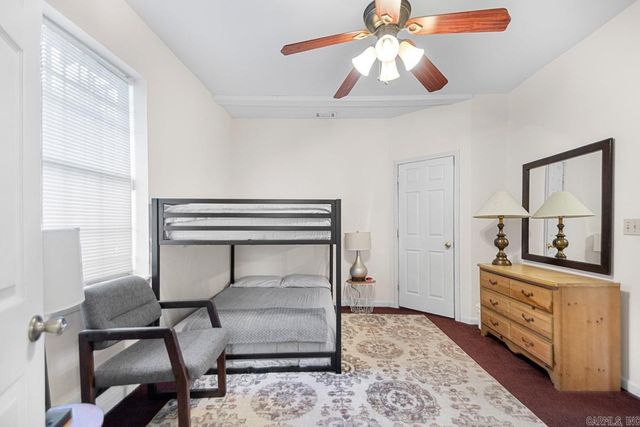 4624 W 29th St., Little Rock, AR 72204