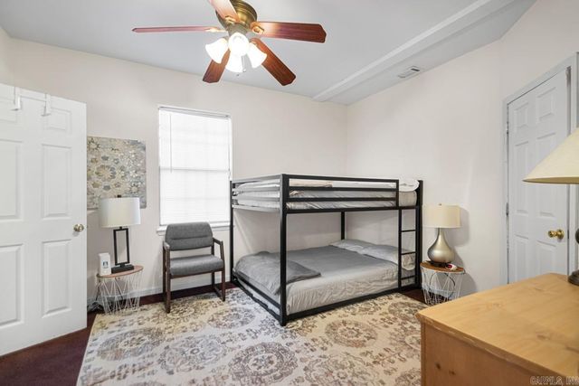 4624 W 29th St., Little Rock, AR 72204