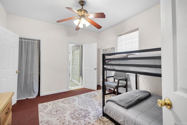 4624 W 29th St., Little Rock, AR 72204