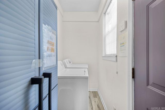 4624 W 29th St., Little Rock, AR 72204