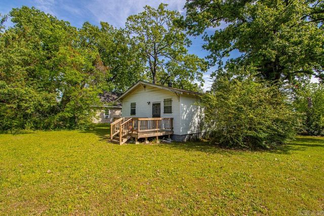 4624 W 29th St., Little Rock, AR 72204