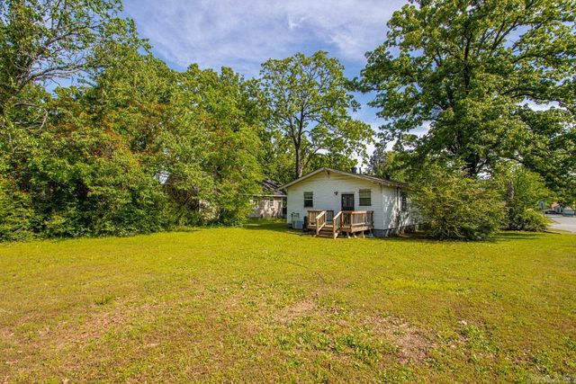 4624 W 29th St., Little Rock, AR 72204