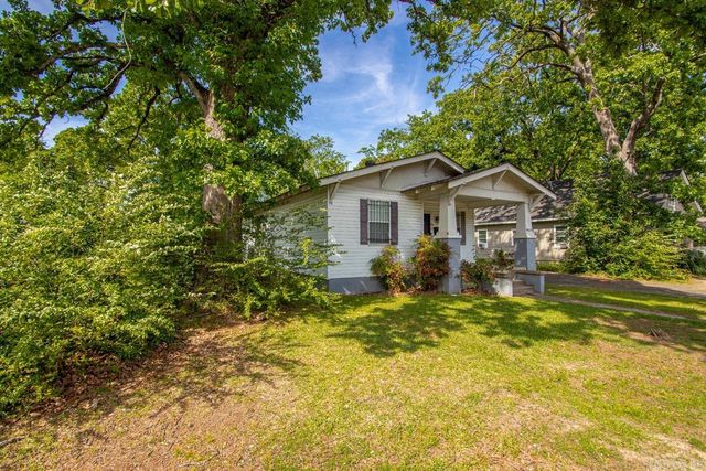 4624 W 29th St., Little Rock, AR 72204