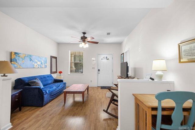 4624 W 29th St., Little Rock, AR 72204