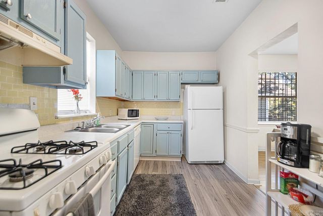 4624 W 29th St., Little Rock, AR 72204