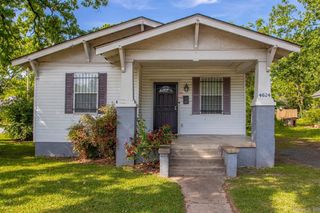 4624 W 29th St., Little Rock, AR 72204