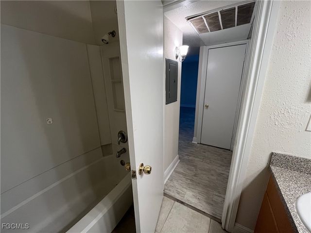 2885 Winkler AVE 617, Fort Myers, FL 33916