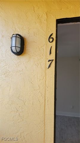 2885 Winkler AVE 617, Fort Myers, FL 33916