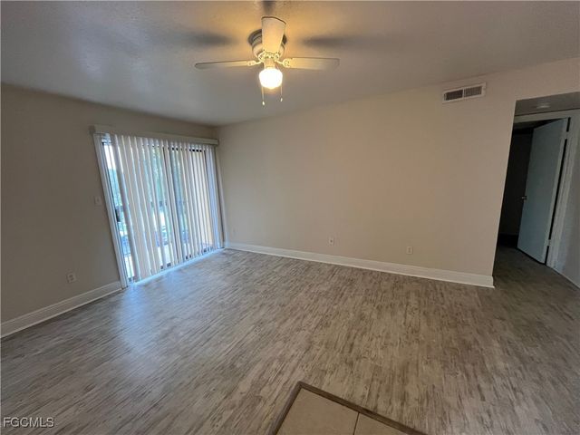 2885 Winkler AVE 617, Fort Myers, FL 33916