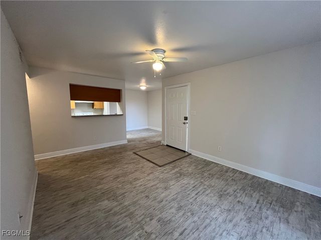 2885 Winkler AVE 617, Fort Myers, FL 33916