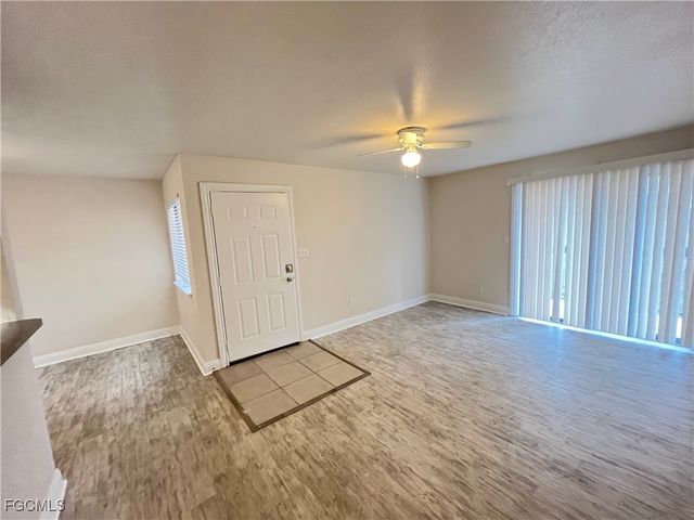 2885 Winkler AVE 617, Fort Myers, FL 33916