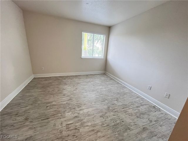 2885 Winkler AVE 617, Fort Myers, FL 33916