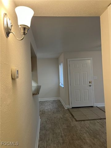 2885 Winkler AVE 617, Fort Myers, FL 33916