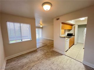 2885 Winkler AVE 617, Fort Myers, FL 33916