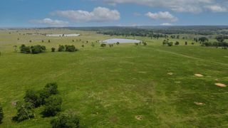 Tract# 2 Cr 305 Road, Navasota, TX 77868