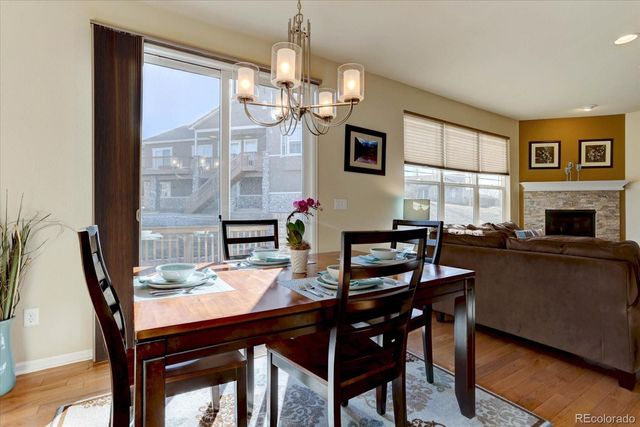 15932 Torreys Way, Broomfield, CO 80023