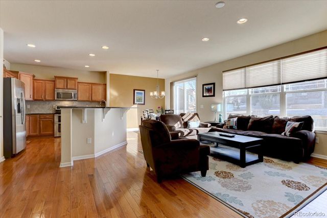 15932 Torreys Way, Broomfield, CO 80023