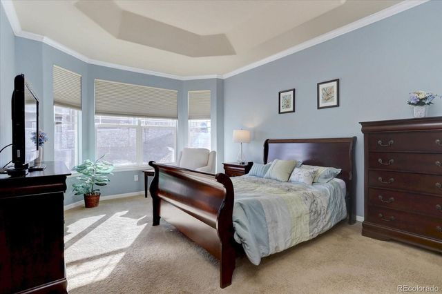 15932 Torreys Way, Broomfield, CO 80023