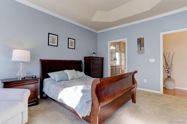 15932 Torreys Way, Broomfield, CO 80023