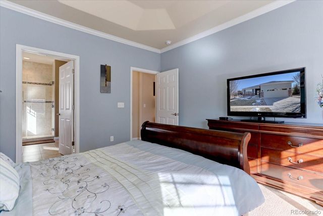 15932 Torreys Way, Broomfield, CO 80023