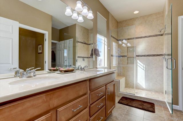 15932 Torreys Way, Broomfield, CO 80023