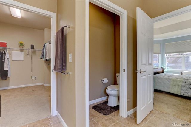 15932 Torreys Way, Broomfield, CO 80023