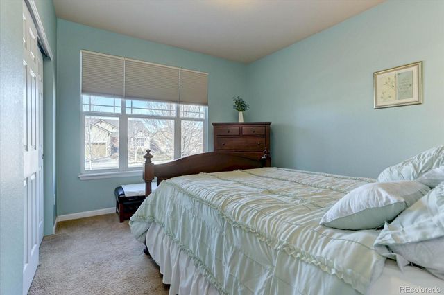 15932 Torreys Way, Broomfield, CO 80023