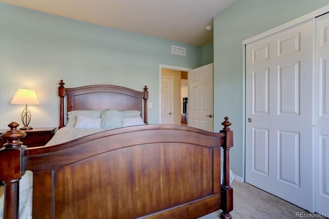 15932 Torreys Way, Broomfield, CO 80023