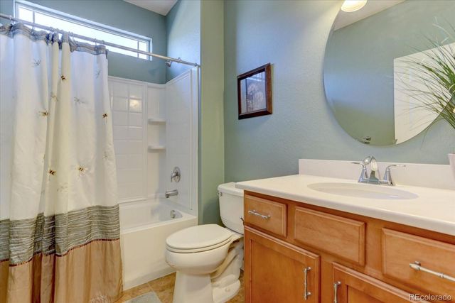 15932 Torreys Way, Broomfield, CO 80023