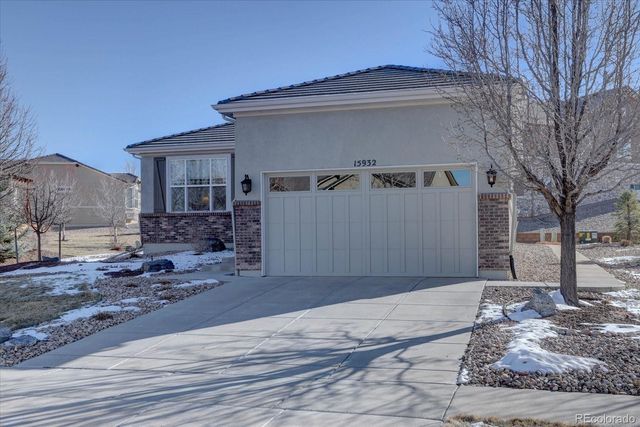 15932 Torreys Way, Broomfield, CO 80023