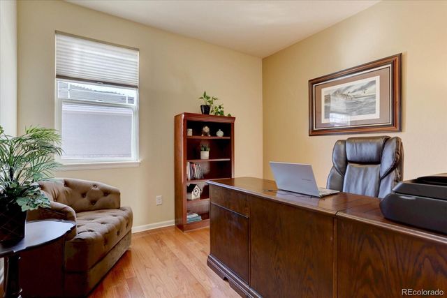 15932 Torreys Way, Broomfield, CO 80023