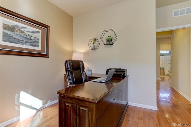 15932 Torreys Way, Broomfield, CO 80023