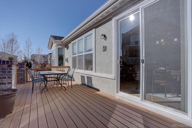 15932 Torreys Way, Broomfield, CO 80023