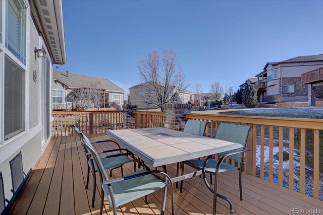 15932 Torreys Way, Broomfield, CO 80023
