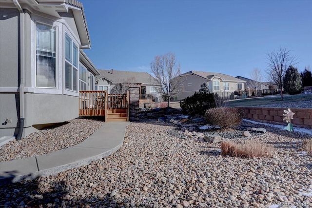 15932 Torreys Way, Broomfield, CO 80023