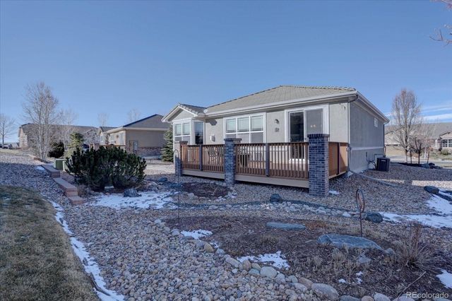 15932 Torreys Way, Broomfield, CO 80023