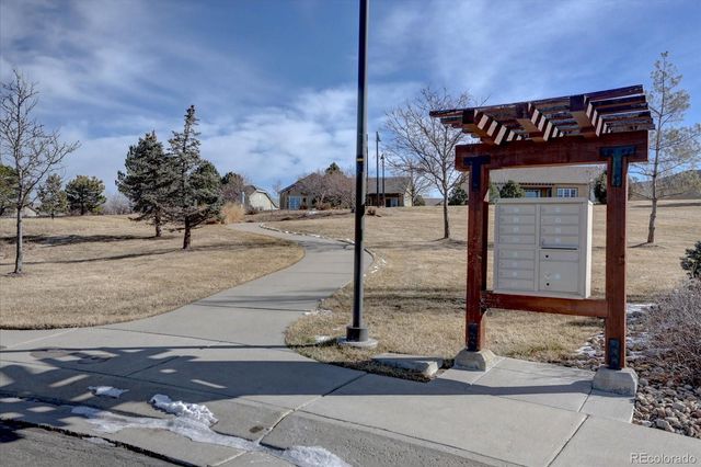 15932 Torreys Way, Broomfield, CO 80023